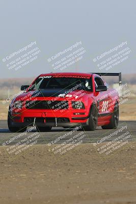 media/Dec-16-2023-Speed Ventures (Sat) [[975eaa35b2]]/Green/Sweeper (Session 1)/